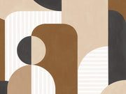 Caselio Graphic Volume S - 105559206