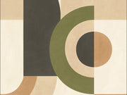 Caselio Graphic Round L - 105561704