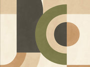 Caselio Graphic Round S - 105561705