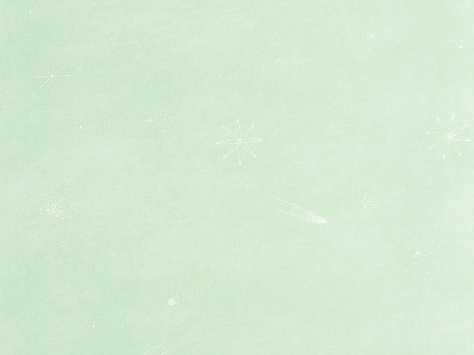 Caselio Les Mini Mondes Ciel Etoilé - 105697001