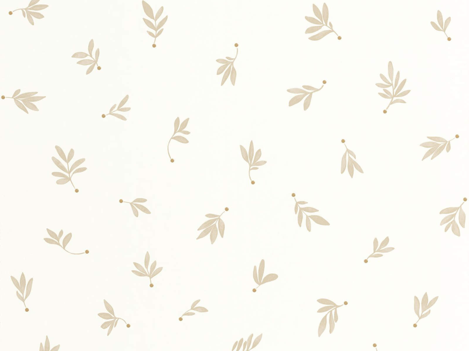 Caselio Les Mini Mondes Cueillette - 105751010