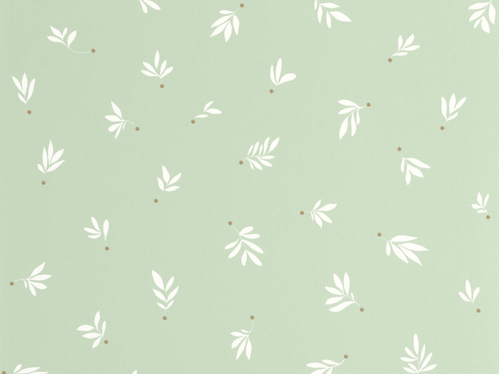 Caselio Les Mini Mondes Cueillette - 105757017