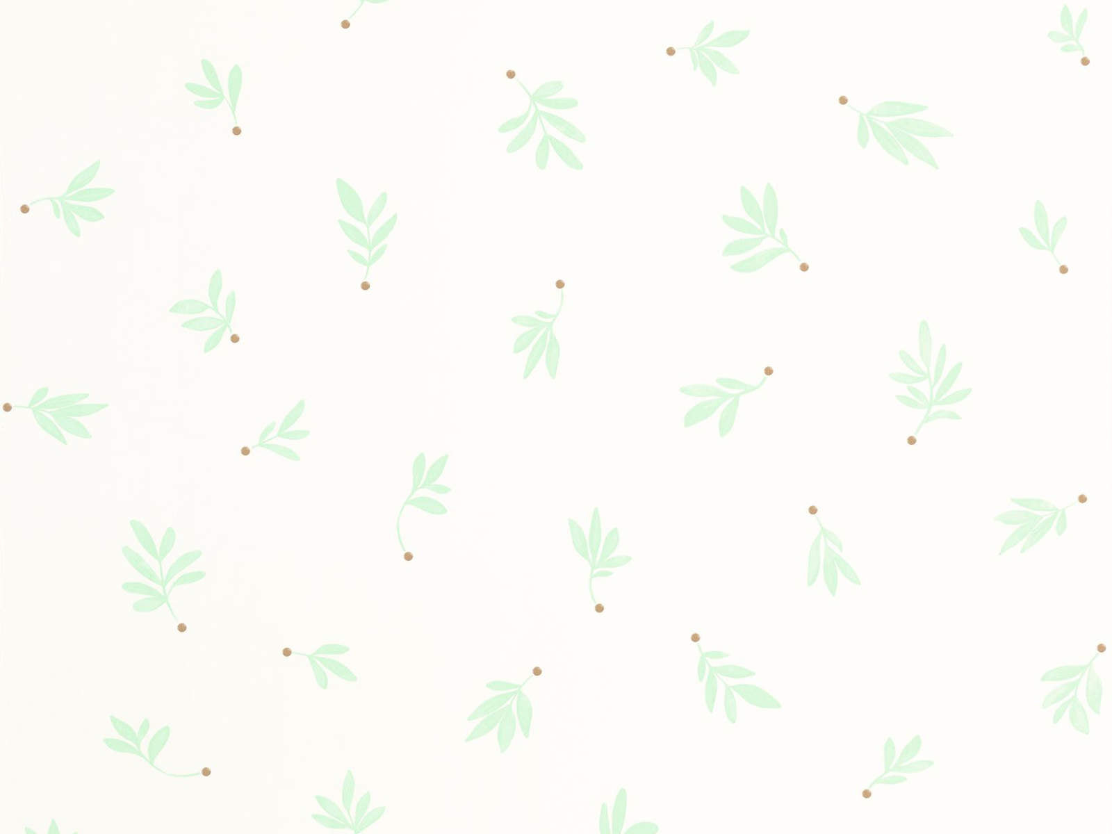 Caselio Les Mini Mondes Cueillette - 105757126