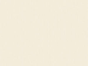 Caselio Borneo Unis - 106011045