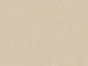 Caselio Borneo Unis - 106011500
