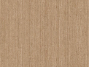 Caselio Borneo Unis - 106012178
