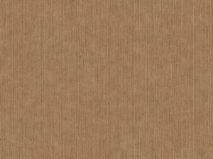Caselio Borneo Unis - 106012367