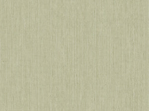 Caselio Borneo Unis - 106017004