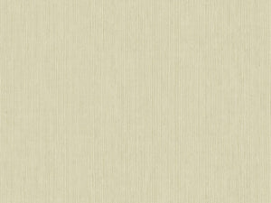 Caselio Borneo Unis - 106017300