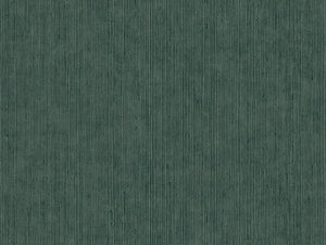 Caselio Borneo Unis - 106017589