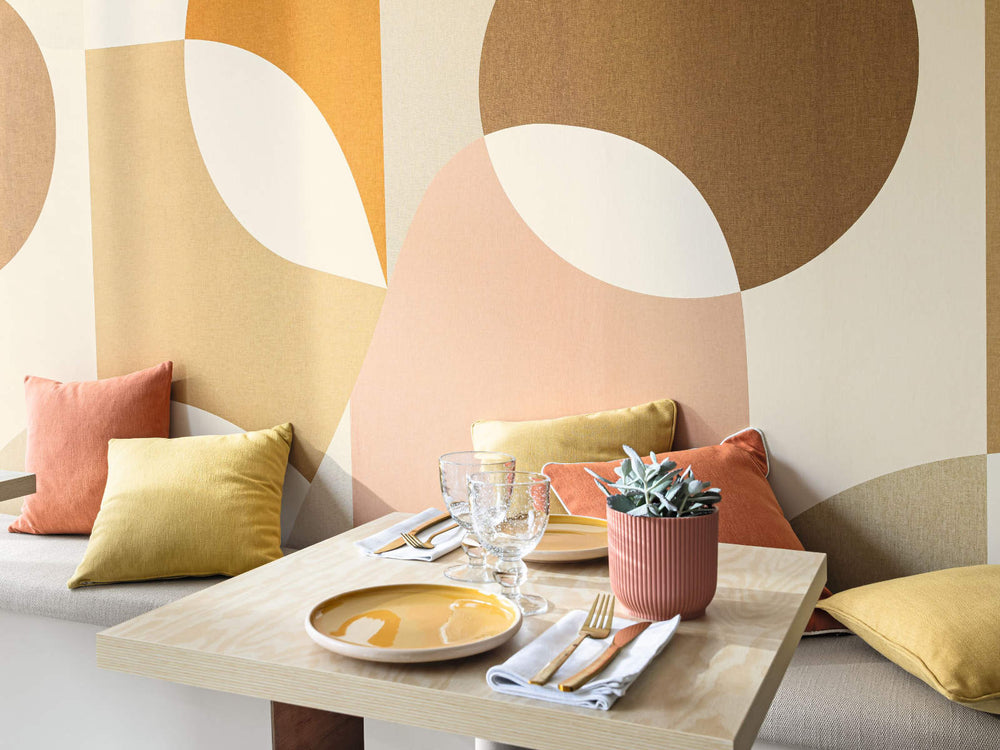 Caselio Twist Molly L - 106452004