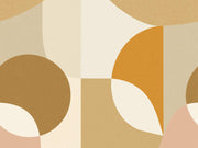 Caselio Twist Molly L - 106452004