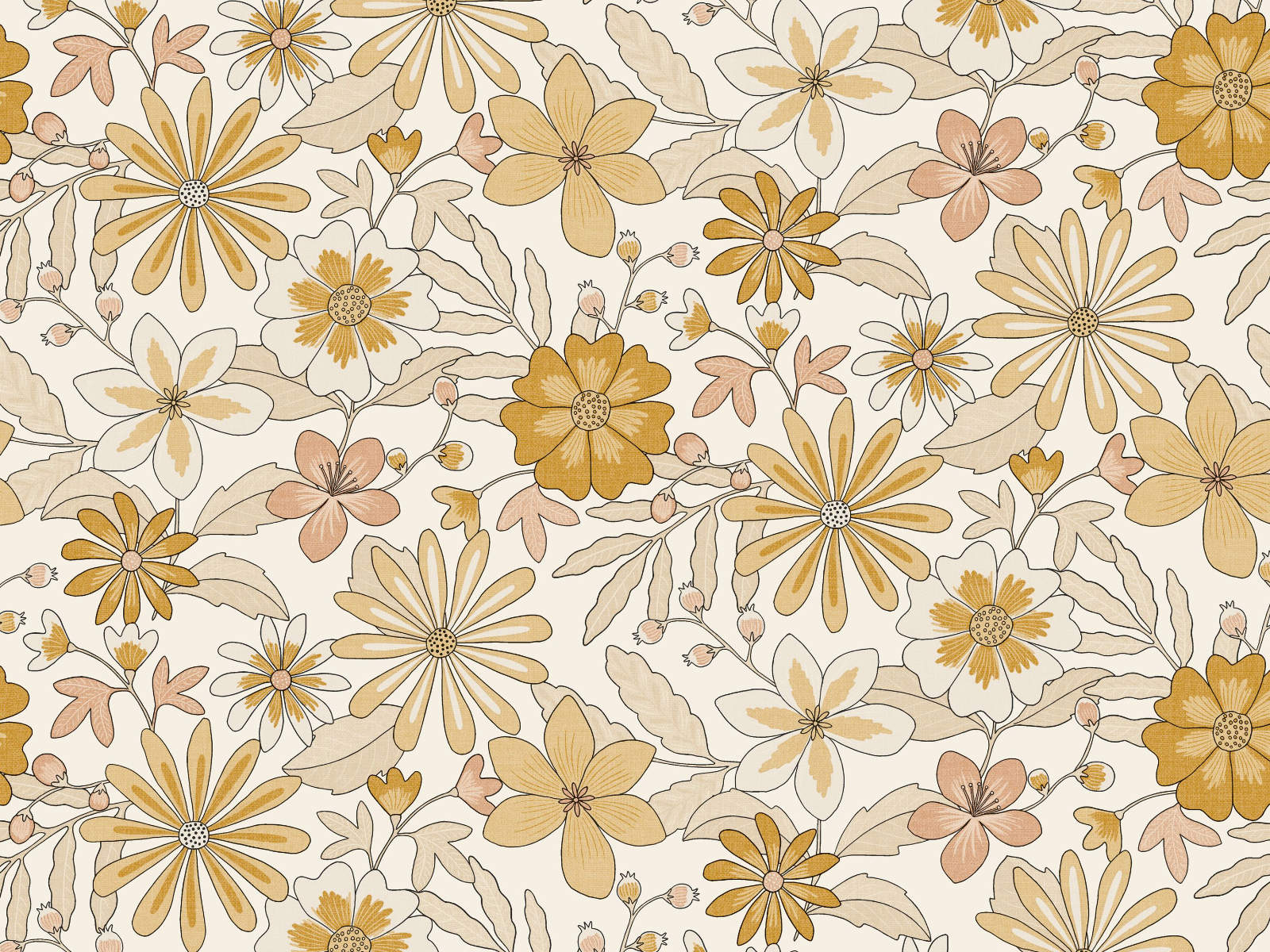 Caselio Twist Emy - 106462044