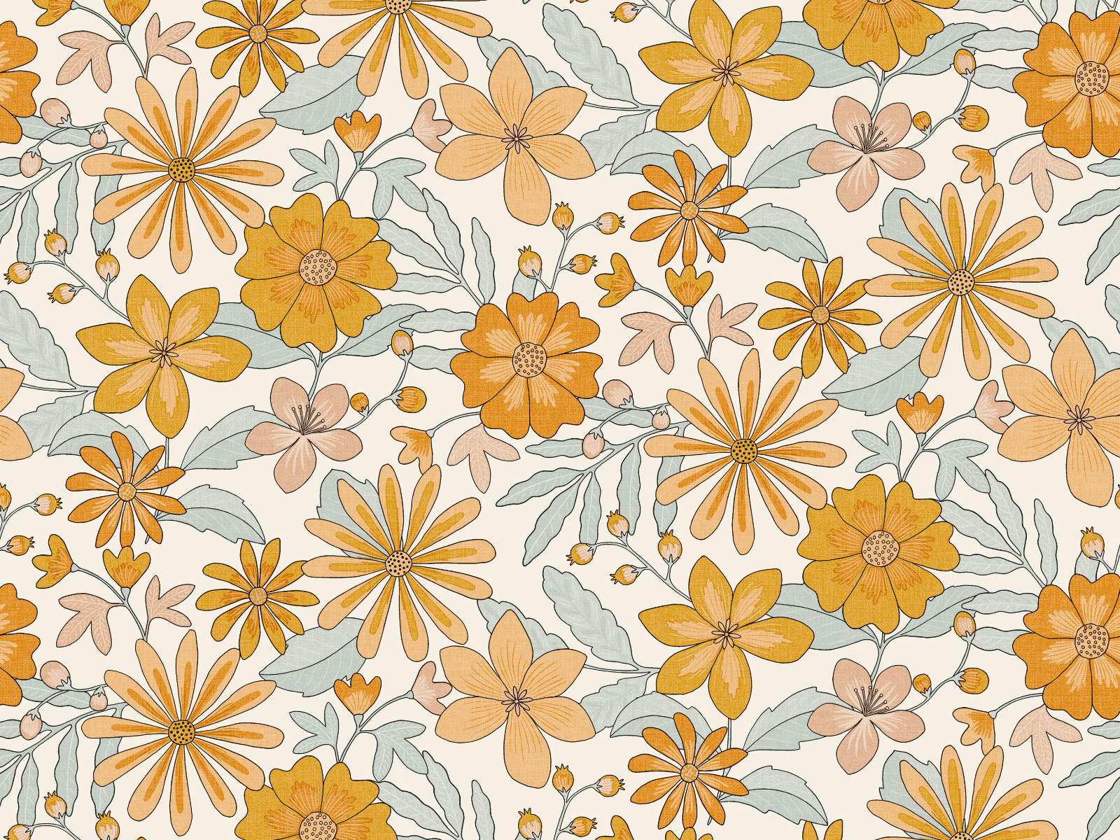 Caselio Twist Emy - 106463065