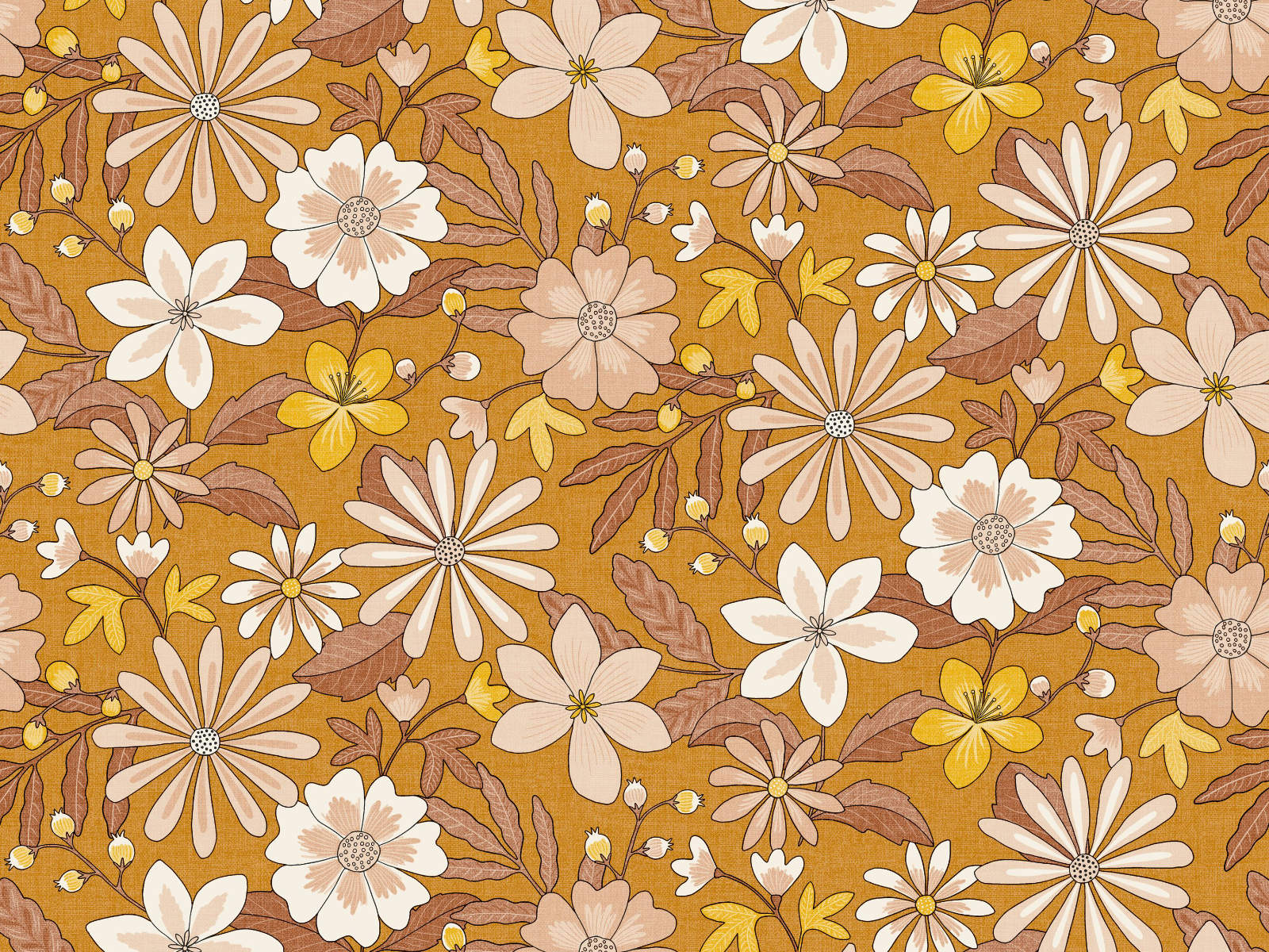 Caselio Twist Emy - 106463142