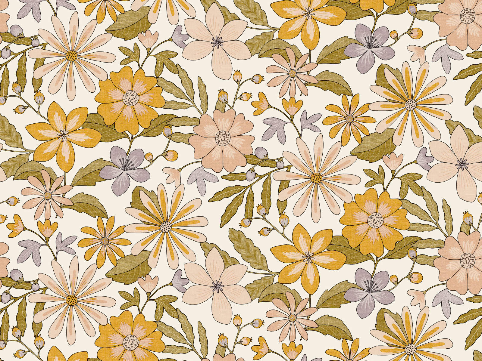 Caselio Twist Emy - 106465078