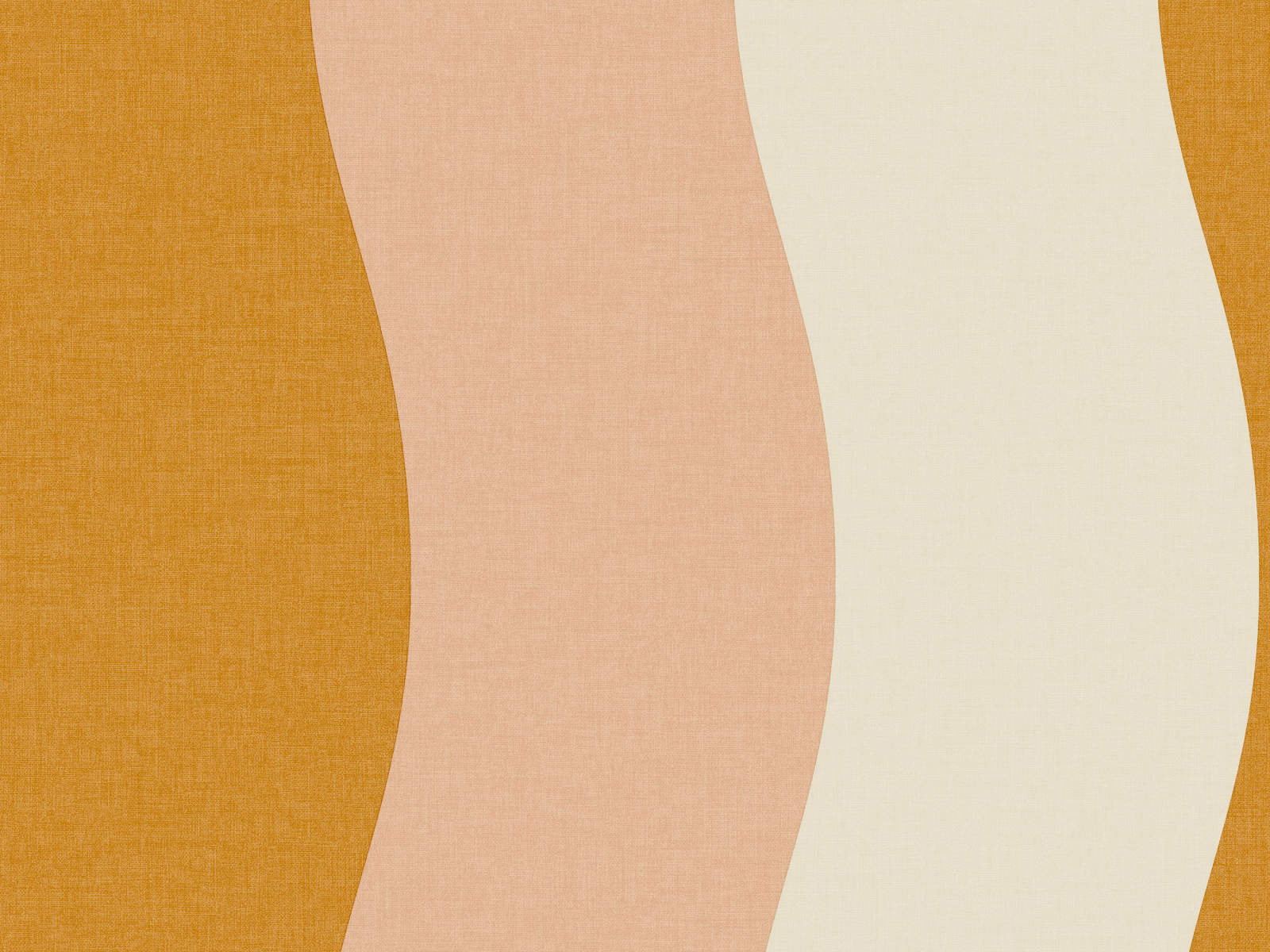 Caselio Twist Sandy - 106473044