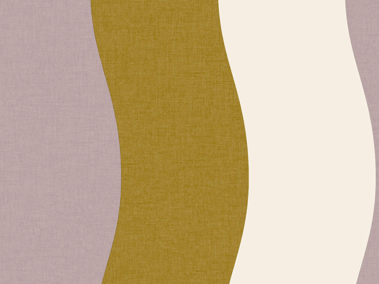 Caselio Twist Sandy - 106475076