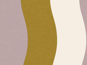 Caselio Twist Sandy - 106475076