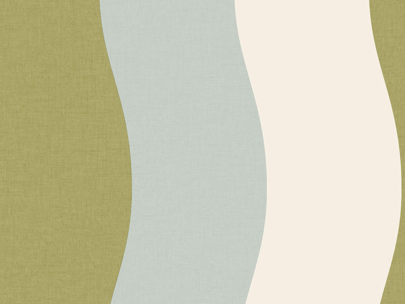 Caselio Twist Sandy - 106476071