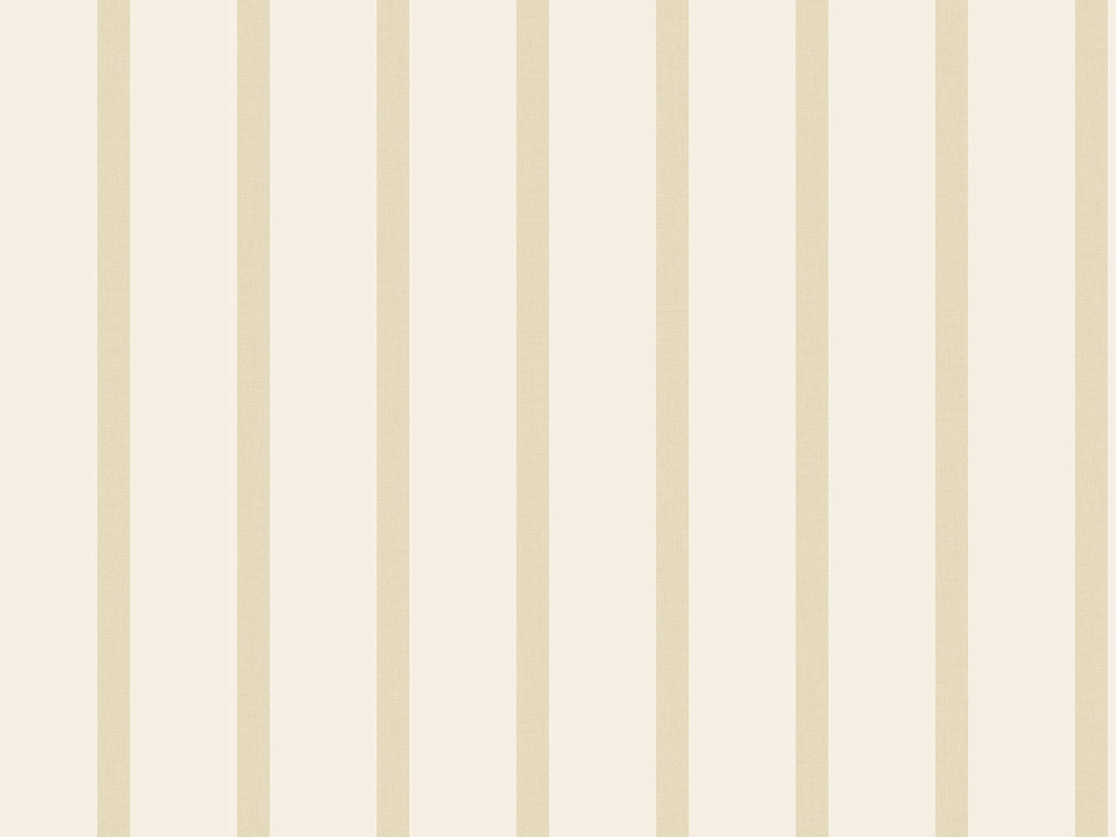 Caselio Twist Katy - 106491010