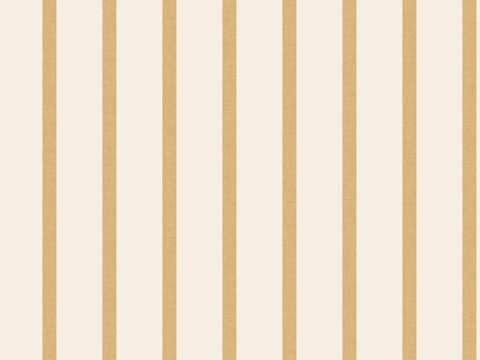 Caselio Twist Katy - 106491102