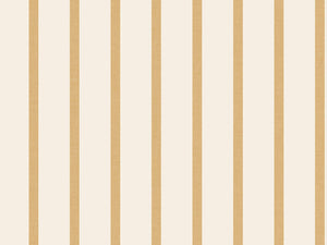 Caselio Twist Katy - 106491102
