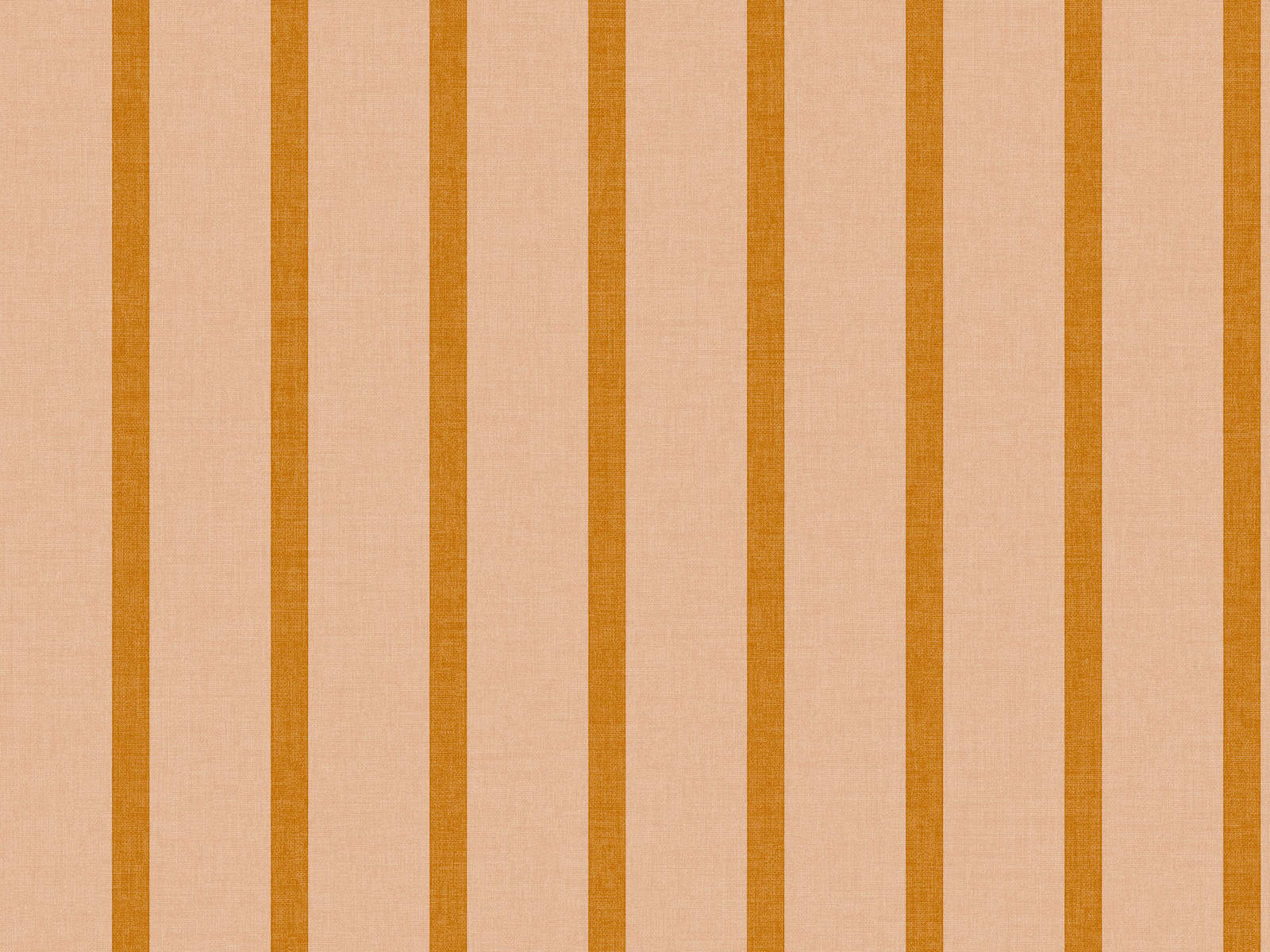 Caselio Twist Katy - 106493043