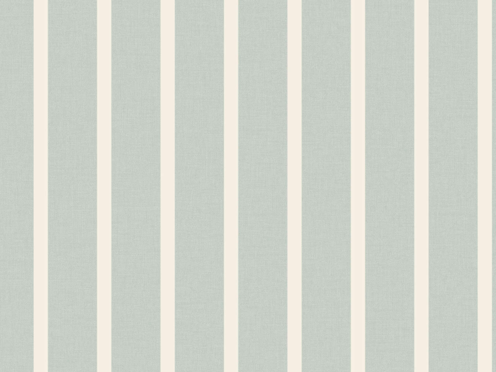 Caselio Twist Katy - 106496060