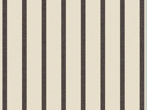 Caselio Twist Katy - 106499012