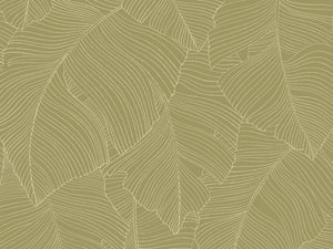 Caselio Borneo Vegetalia - 106507170