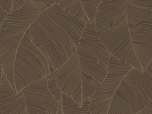 Caselio Borneo Vegetalia - 106509027