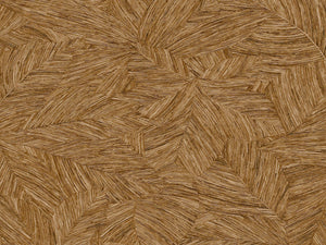 Caselio Borneo Archipel - 106512155