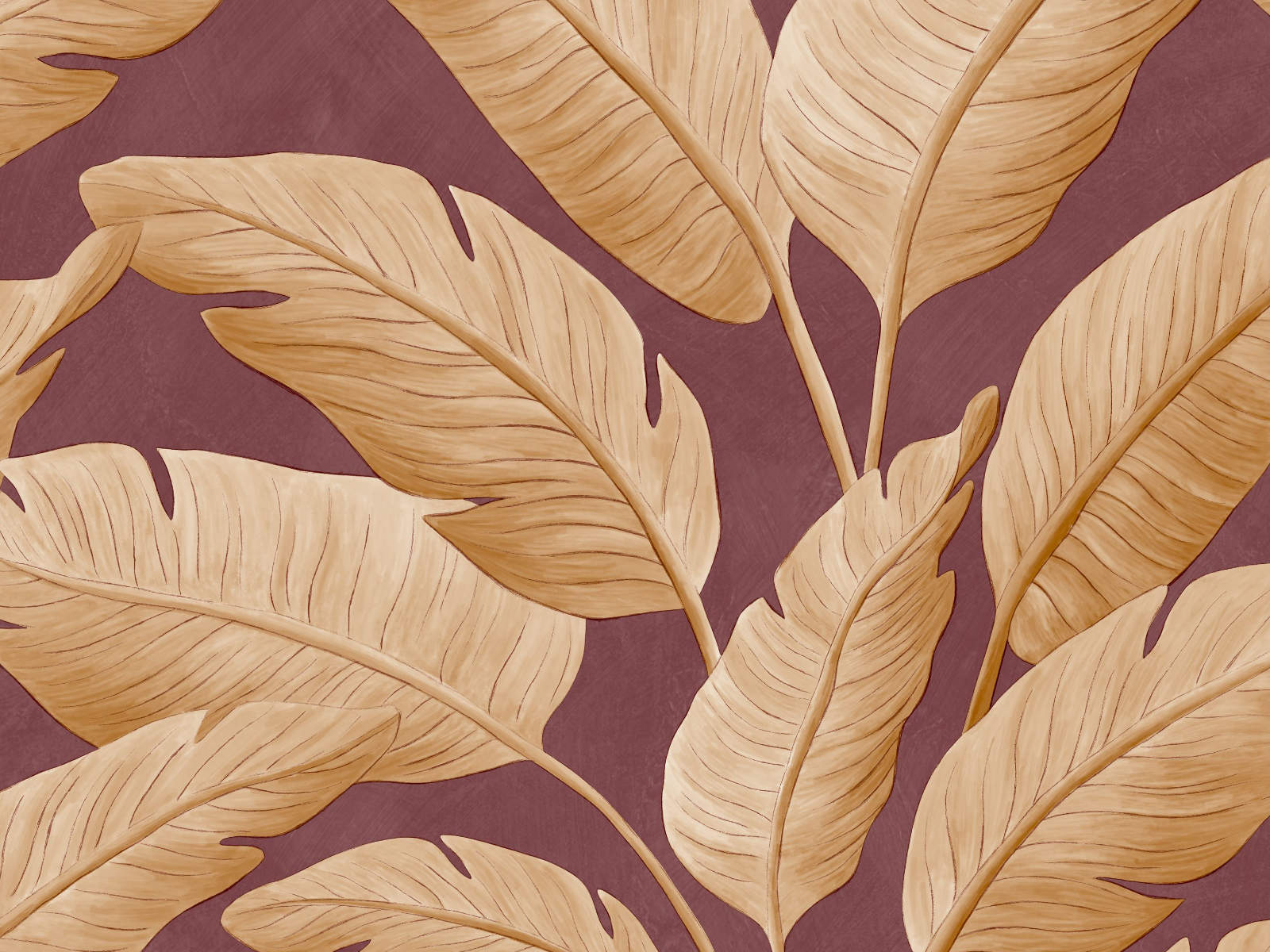 Caselio Borneo Tropicalia - 106545056