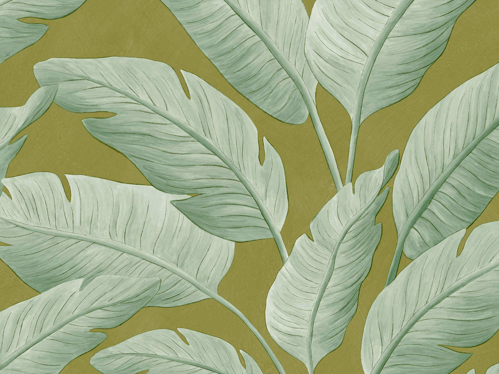 Caselio Borneo Tropicalia - 106547122