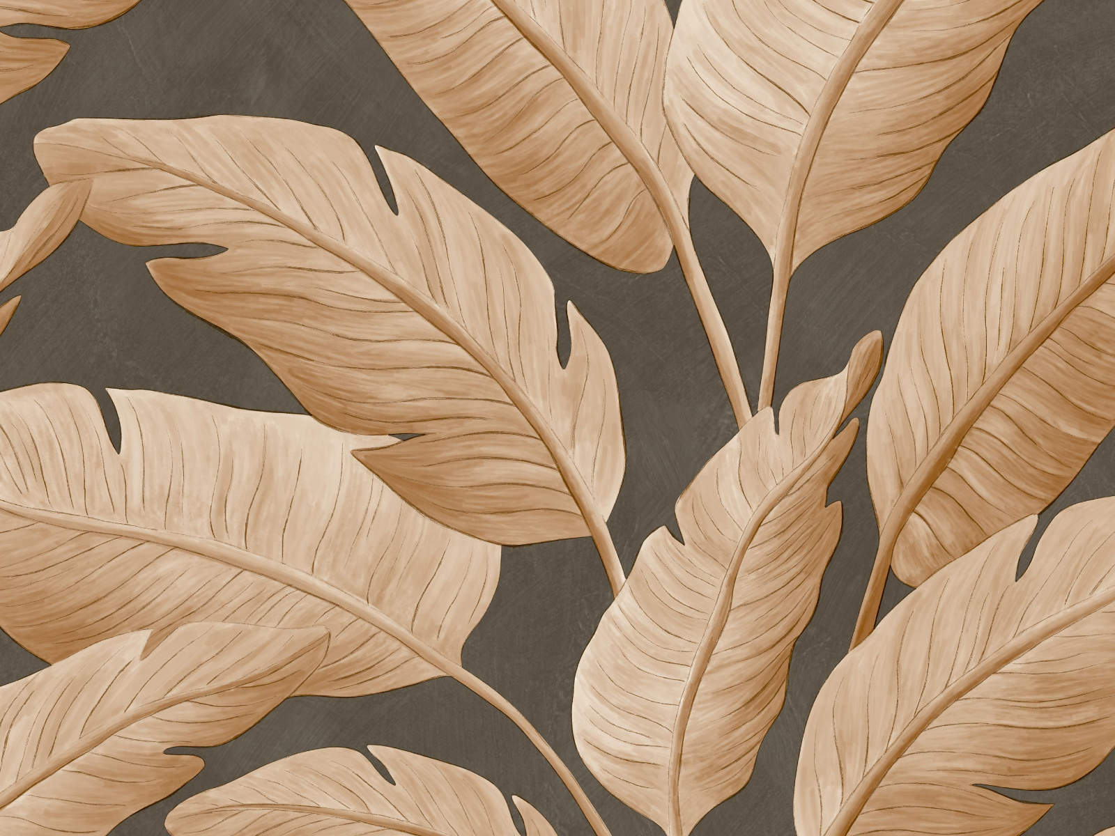 Caselio Borneo Tropicalia - 106549097