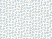 Caselio Color Box 3 origami - 3100366100