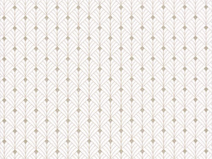 Caselio Color Box 3 Mistinguett - 3100430110