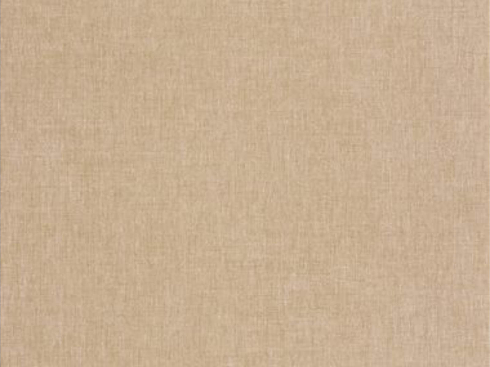 Caselio Color Box 3 Linen - 3100601520