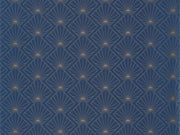 Caselio Color Box 3 Sunrise - 3101236221