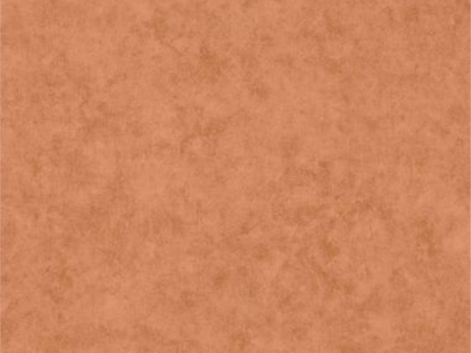 Caselio Color Box 3 Beton - 3101483434