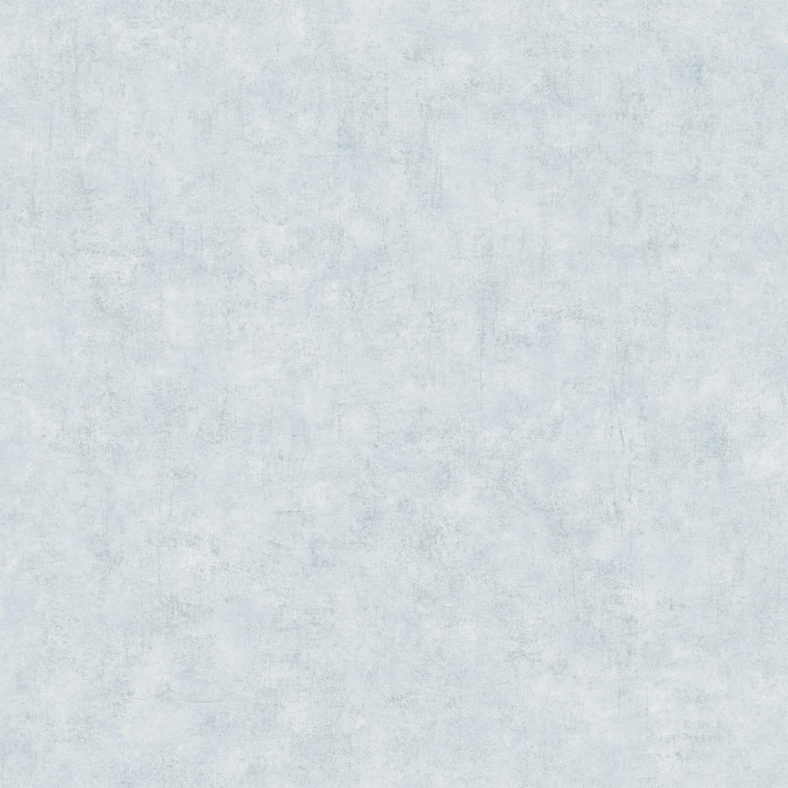 Caselio Color Box 3 Beton - 3101486012