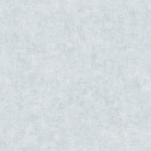 Caselio Color Box 3 Beton - 3101486012