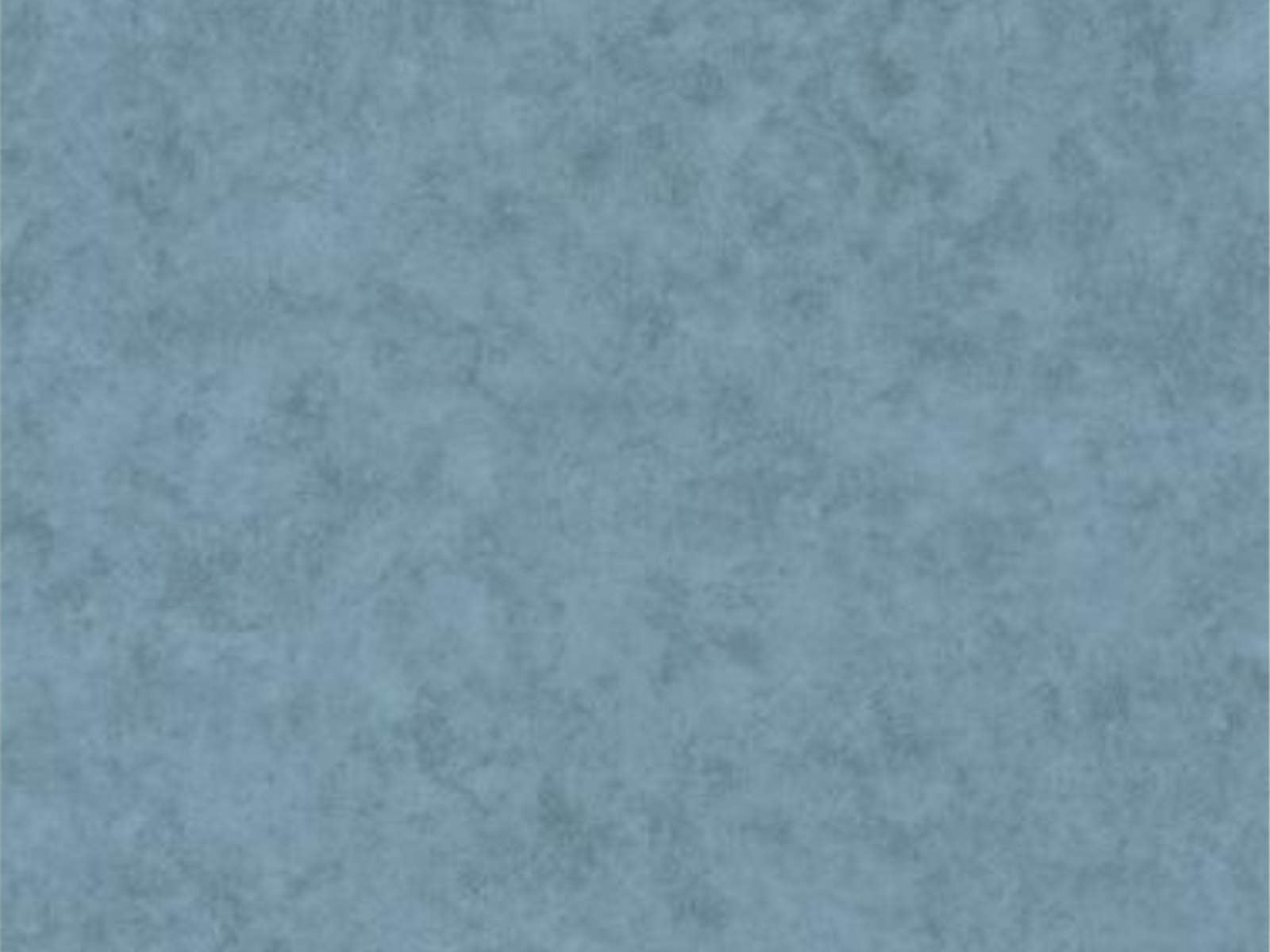 Caselio Color Box 3 Beton - 3101486280