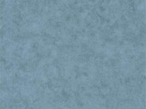 Caselio Color Box 3 Beton - 3101486280