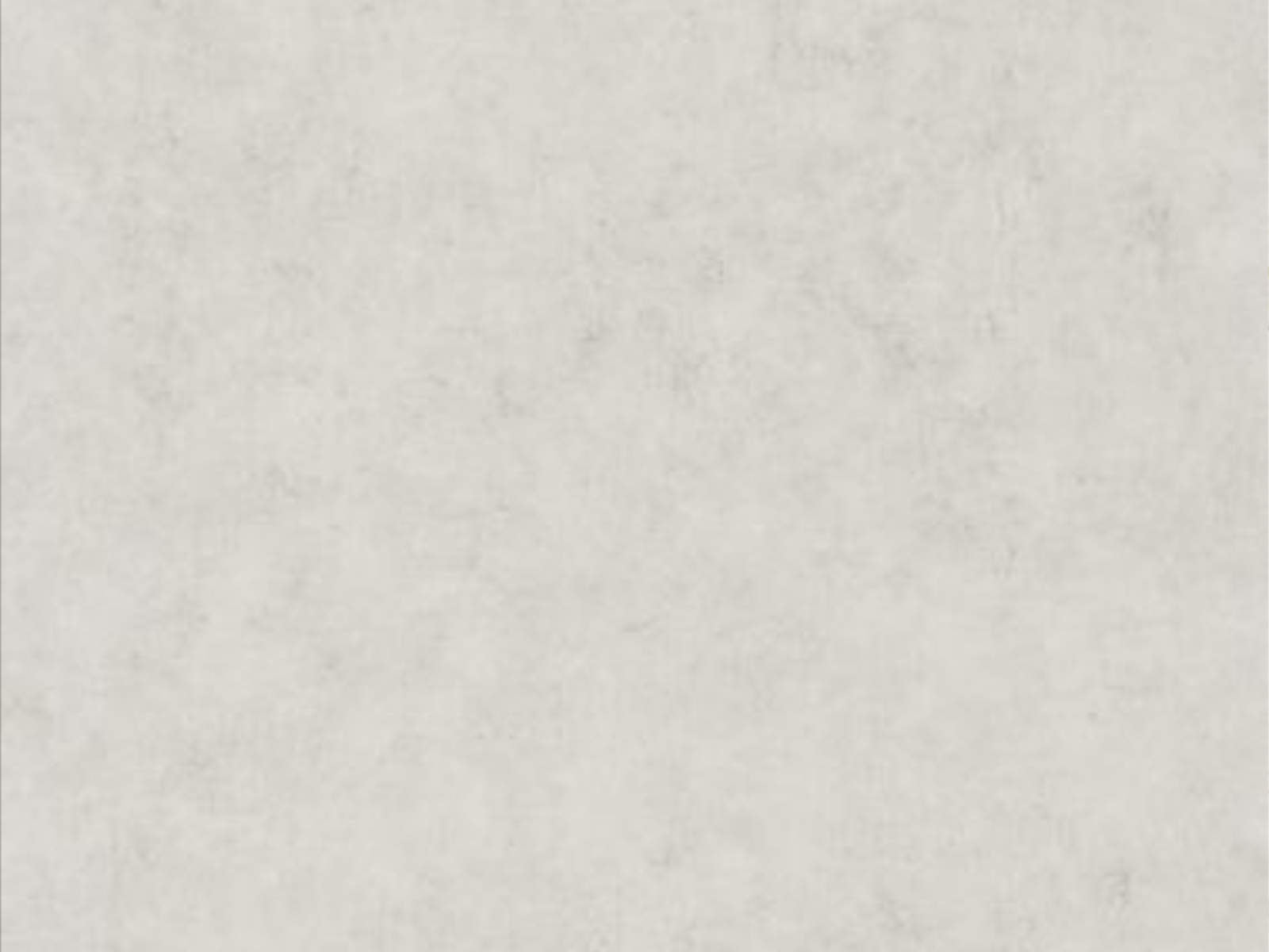 Caselio Color Box 3 Beton - 3101489050