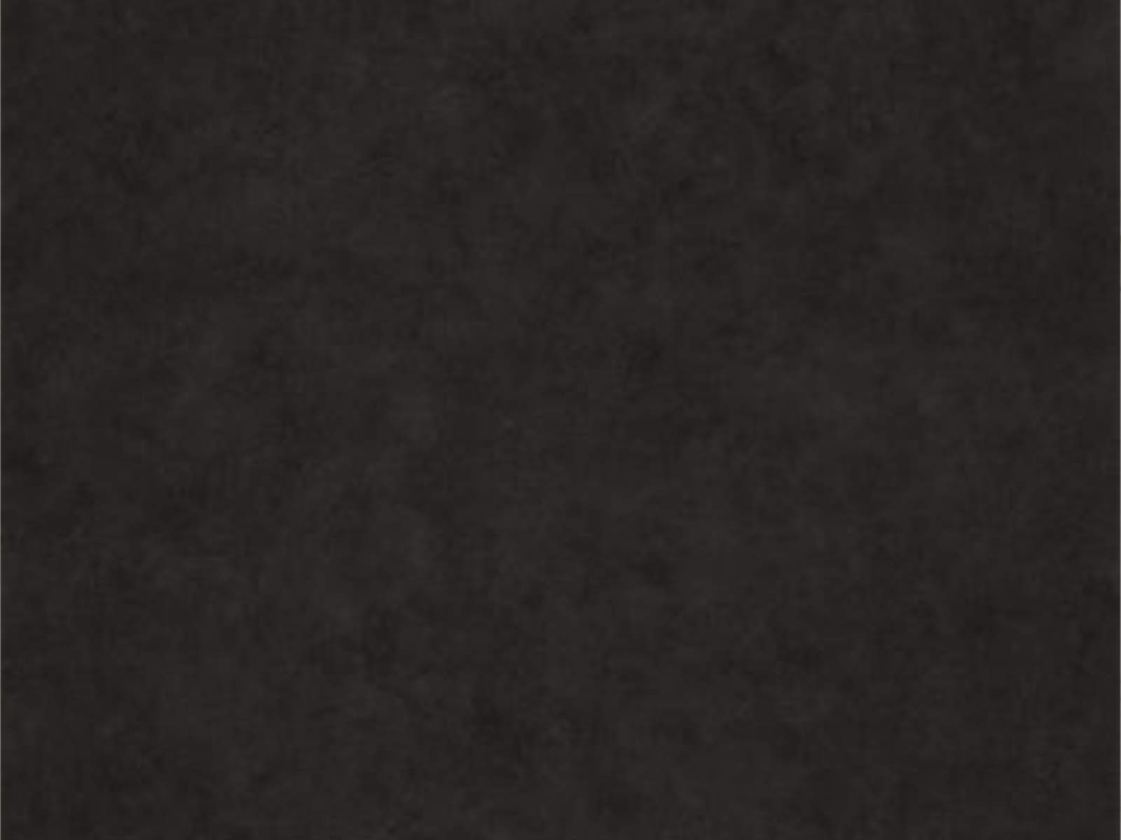 Caselio Color Box 3 Beton - 3101489949