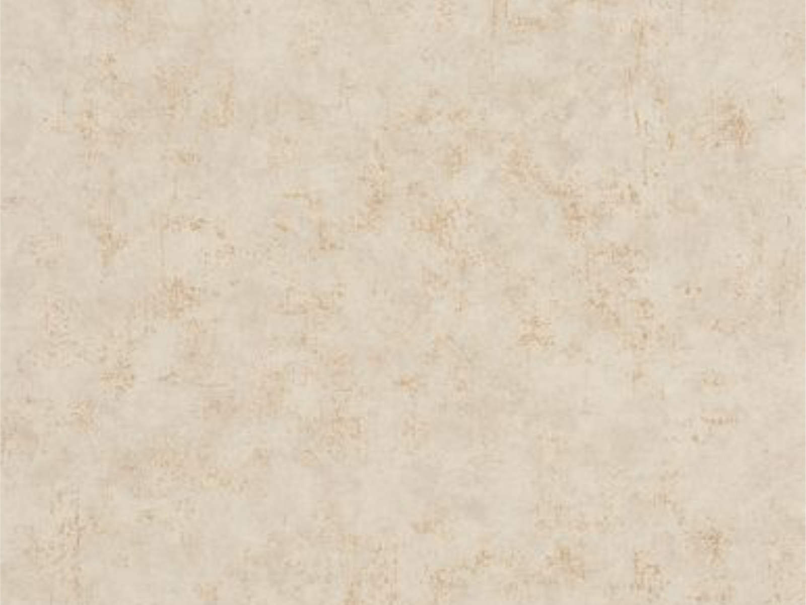 Caselio Color Box 3 Beton - 3101491127