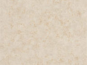 Caselio Color Box 3 Beton - 3101491127