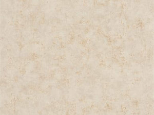 Caselio Color Box 3 Beton - 3101491127